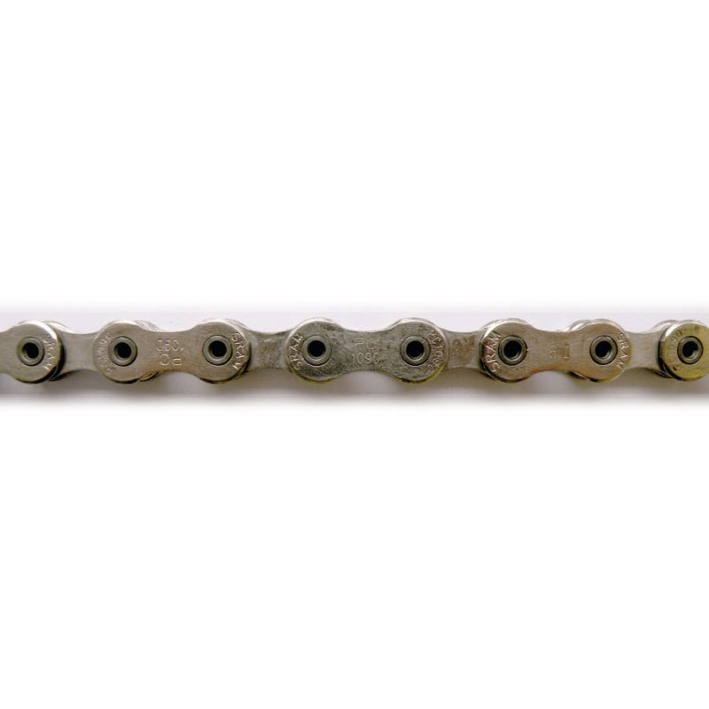 SRAM Cadena PC1071 PIN Hollow 10SP 114L