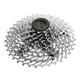 SRAM CAS.PRECK PG-1030 11-32T