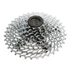 Sram cas.pocket pg-1030 11-36t