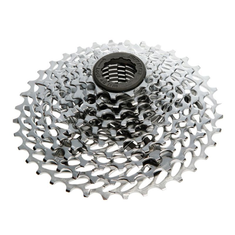 Sram cas.pocket pg-1030 11-36t