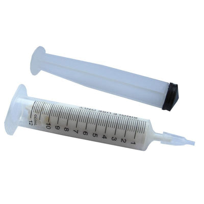 GRS PITSTIP FAT Spray CER GARE 10ML