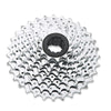 Sram cassette pg-950 9 speed 11-34 tands