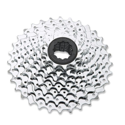 SRAM CAS. PG-950 11-34T SIL.