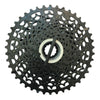 Sram cas.pocket PG-1130 11-sp acero 11-42T