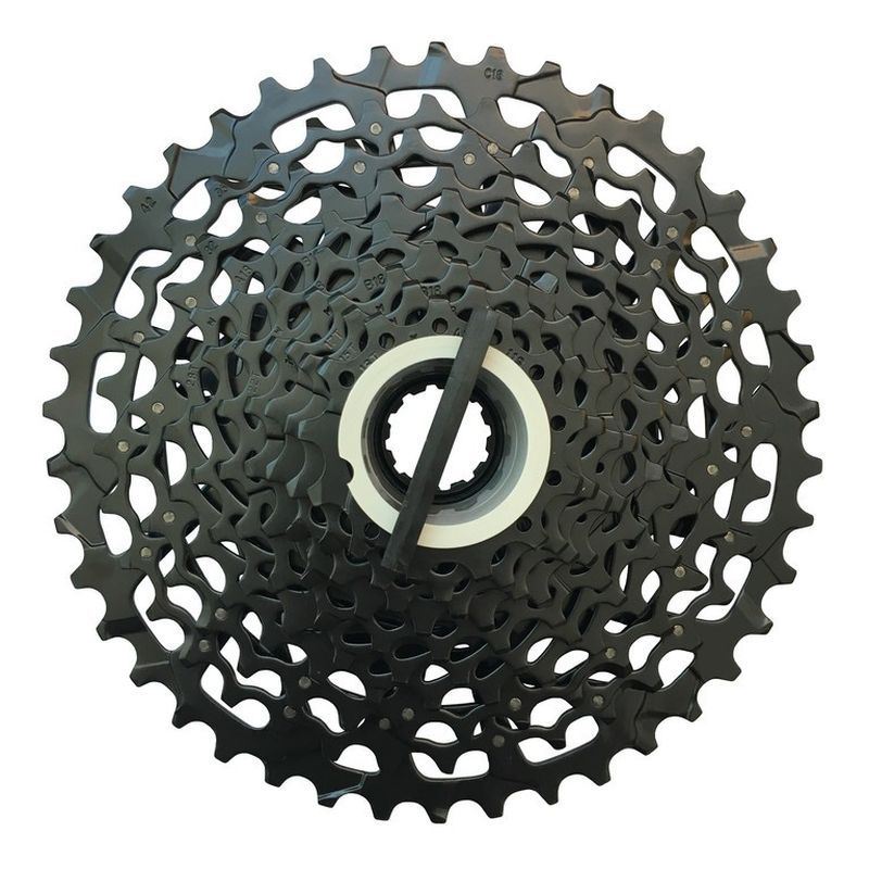 Sram cas.pocket PG-1130 11-sp acero 11-42T