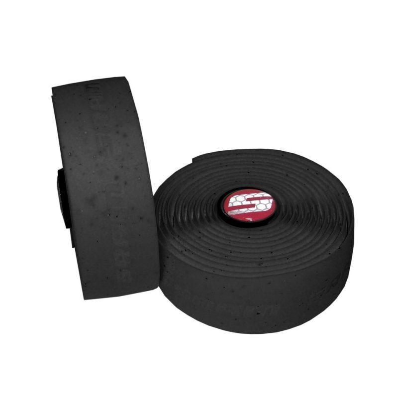 Sram stuurlint supercork