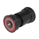 Bulloni di sostituzione Isaac STEM STEM comp Pro 6 pezzi