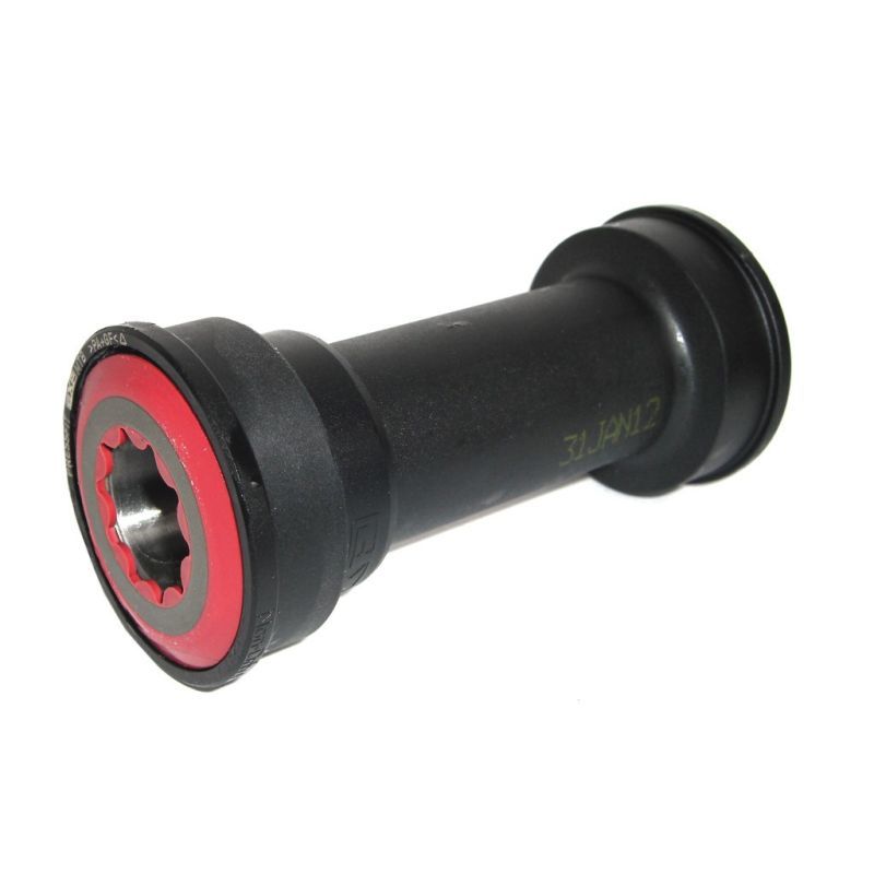 Sram Bot.Bracket TRESTVATIVIV MTB GXP Equipo