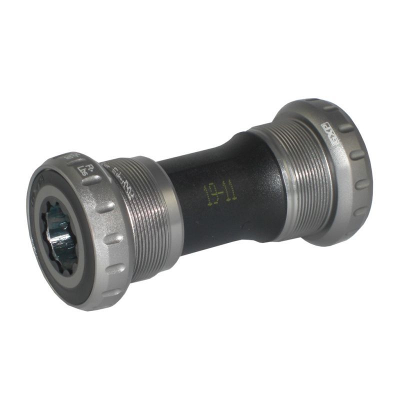 Sram Bot.Bracket Trestvativ GXP Team BSA 68 73 mm