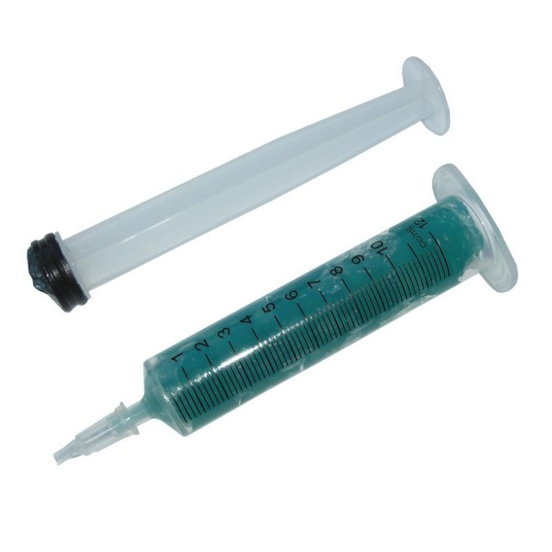 Sram grs vetspuit cer gxp x0 10ml