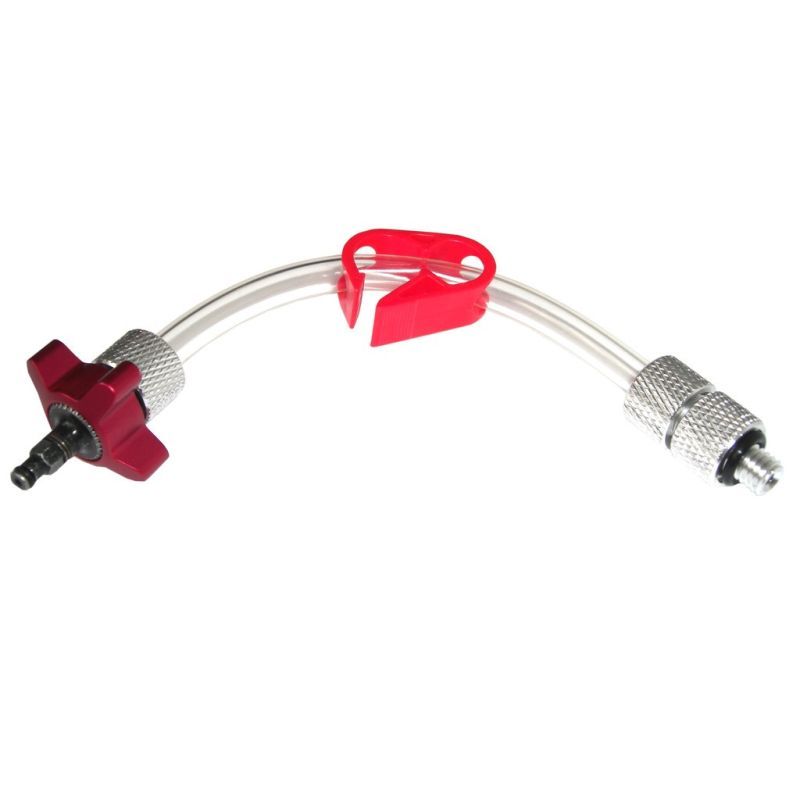 SRAM CLAMP F.Br.Calliper S4