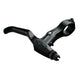 Avid Br.Ler FR-5 Alu, par, negro