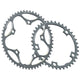 Stronglight chainring si lk.130 50 z.