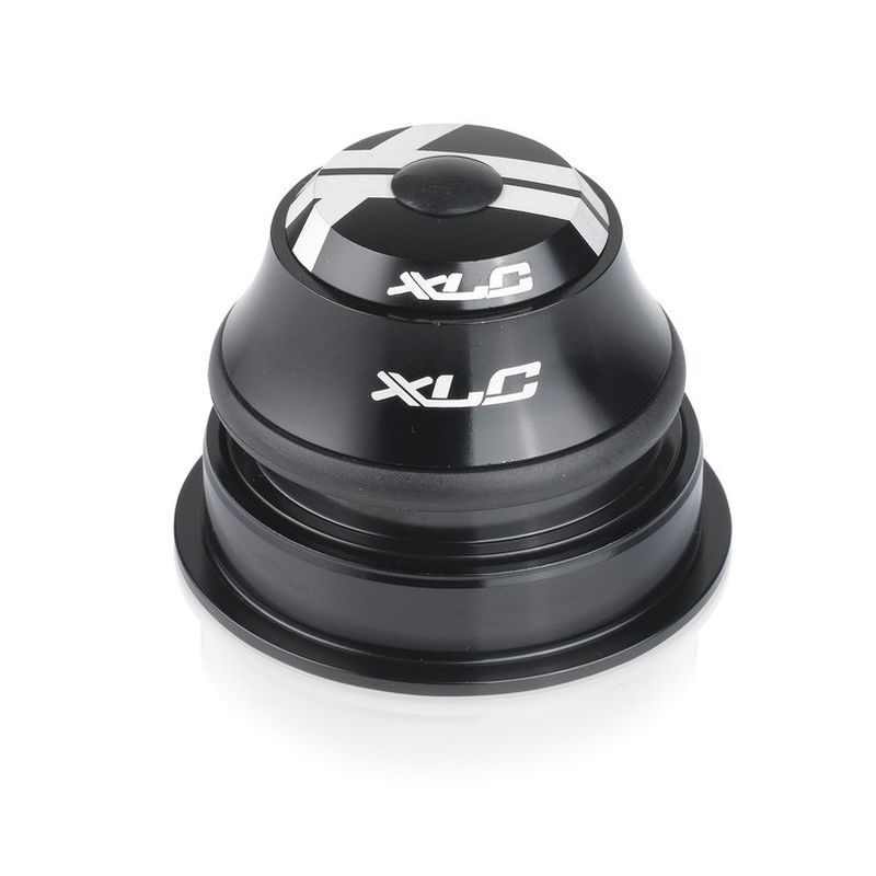 Stallo set di testa xlc comp hs-i07