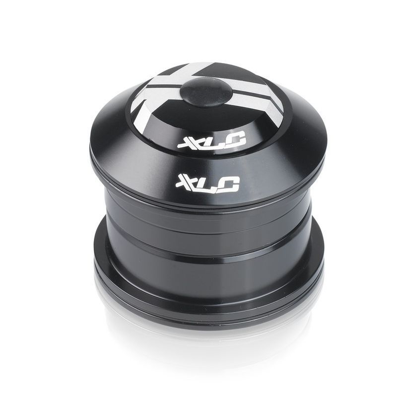 Set di tastie di stallo xlc comp hs-i12