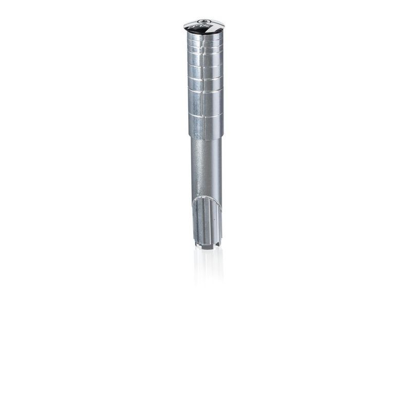 Perno di estensione XLC ST-L03