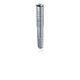 Perno di estensione XLC ST-L03