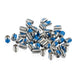 Pedad XLC Pinset Platform M4X7.5 mm PDX09 ZI