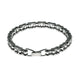 Bracciale Wipp Chain S 17 cm
