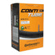 Tubo interno continental SV21 MTB 27.5 pulgadas 47 62-584 SV 42 mm