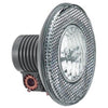 Busch + Müller Light Front Light B M Lumotec Halogen