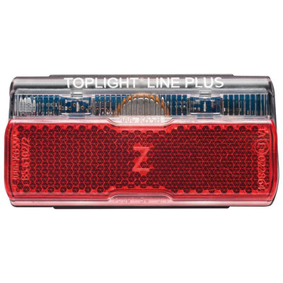 Busch Muller Light Light Toplight Line