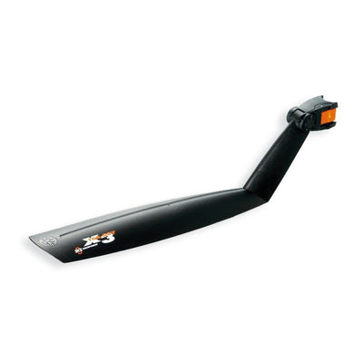 SKS Fender X-Tra-Dry seat post