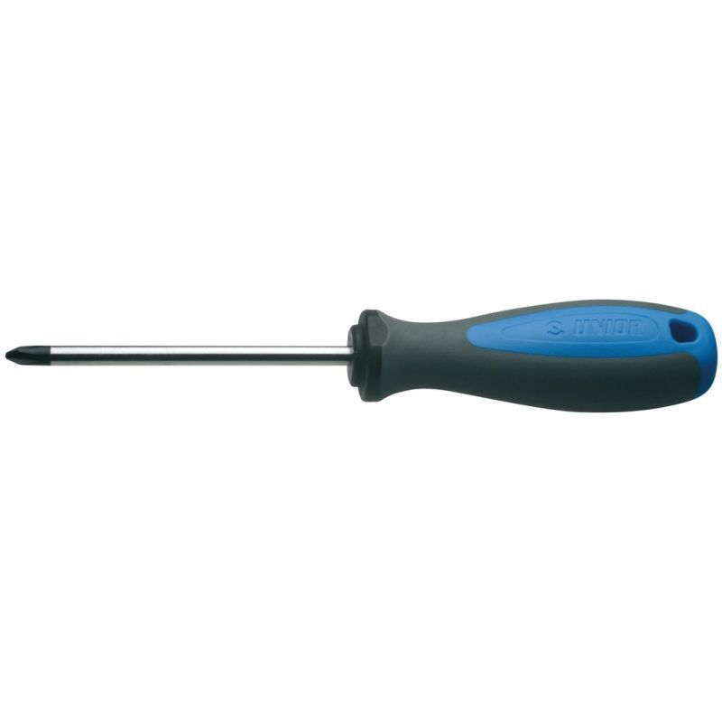 GRS UNIOR CHROWDRIVER Cross PH0X60MM INL