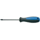 GRS Unior destornillador Cross PH1X80 mm INL