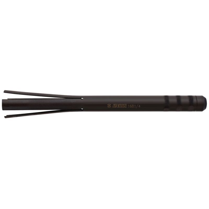 Unior tools 1681 4 serie testa levatazze 1 1 8 - 1 1 4