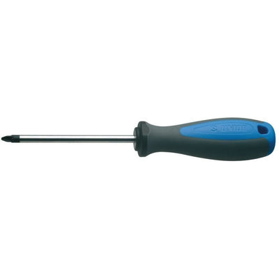 GRS UNIOR Crowdriver Cross PZ2X100mm INL
