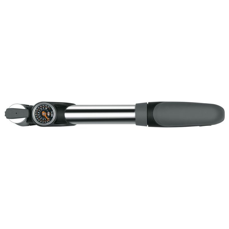 Sks minipomp injex control alu (e.v.a)