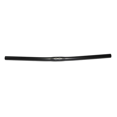 Ergotec Bar Town Exclusiv 580mm nero