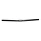 Ergotec Bar Town Exclusiv 580mm nero
