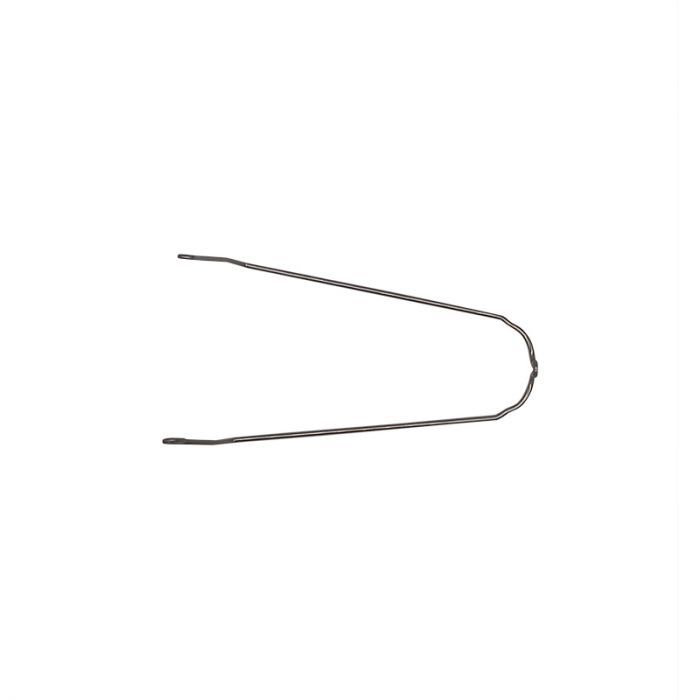 Parafango Curana Anp Spatd Rod 20 V Apollo 65 275mm