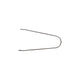Curana anp spatd rod 20v guardabarros apollo 65 275mm