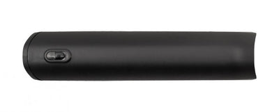 Raggio del coperchio della batteria Winora
