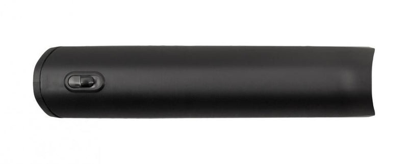 Raggio del coperchio della batteria Winora
