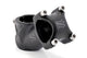 Stem xlc comp st-m15