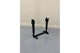 Bicicleta de carga Steco duod mini mee sc2 sc3 negro