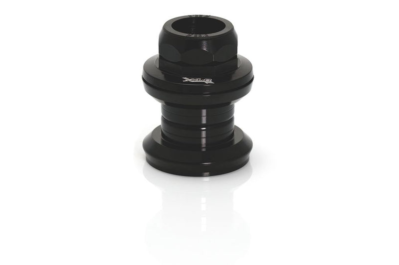 Set di stall set xlc comp hs-s03