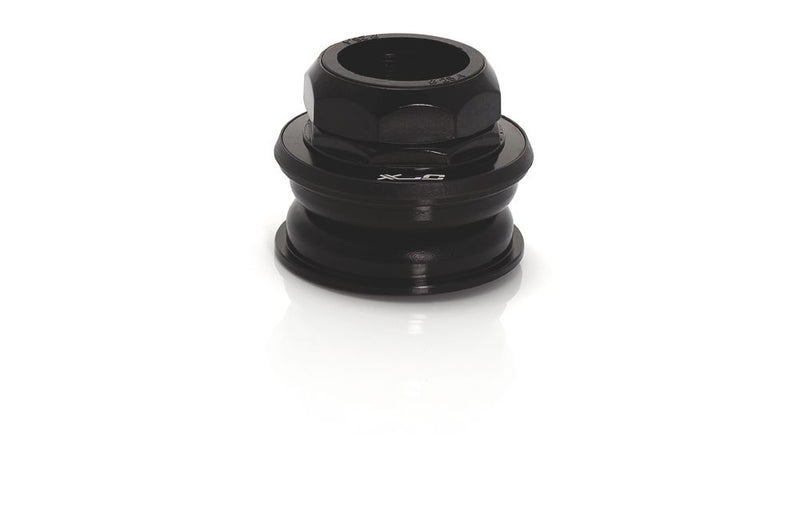 Cuffie xlc comp hs-i04