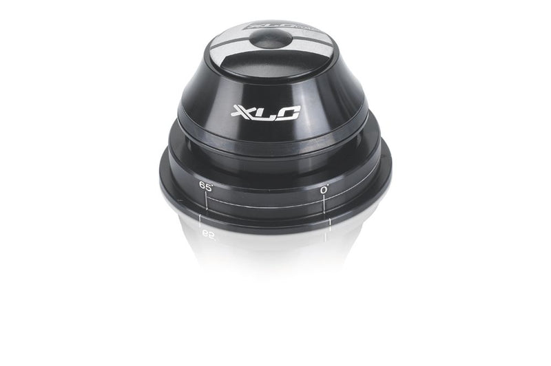 Stallo set di testa xlc comp hs-i11