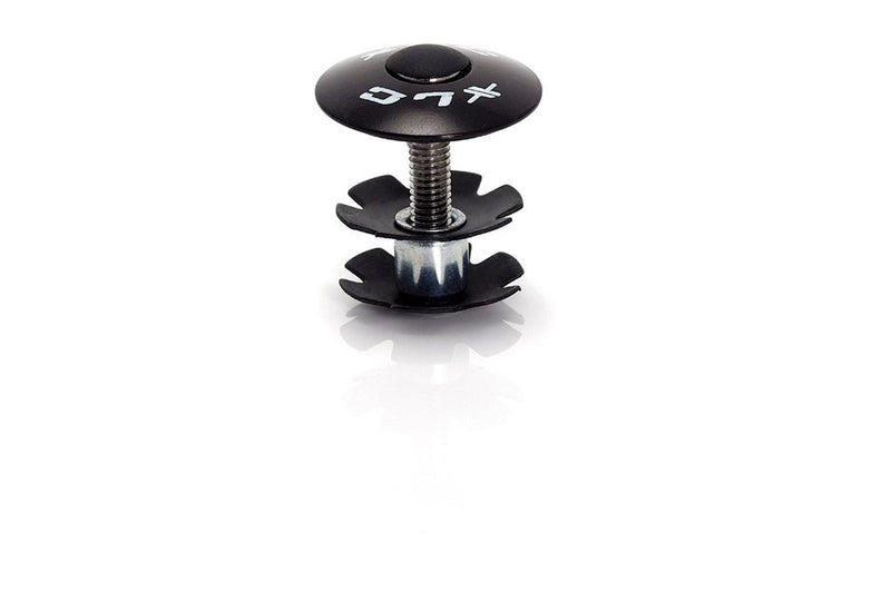 Xlc vorkd ahead plug 11 8 zw