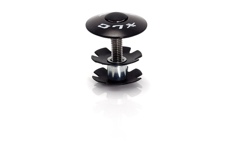 VORKD XLC AHE AVERE Plug 11 8 SW