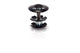 VORKD XLC AHE AVERE Plug 11 8 SW