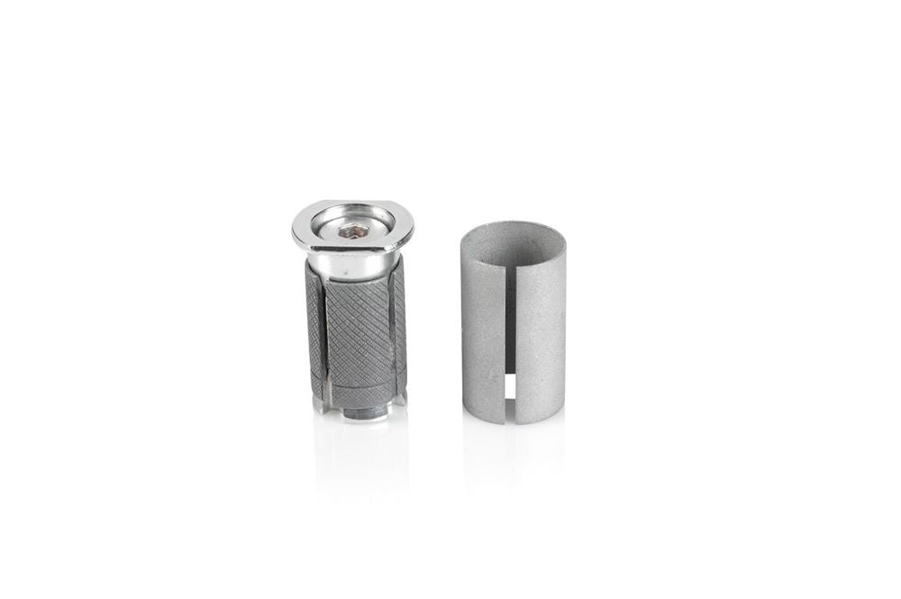Enchufe delantero horquilla xlc 11 8 zi apc03