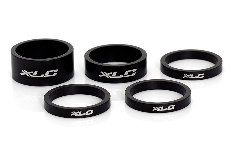 Xlc balhoofd spacerset as-a02