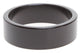 Xlc balhoofd spacer as-a04