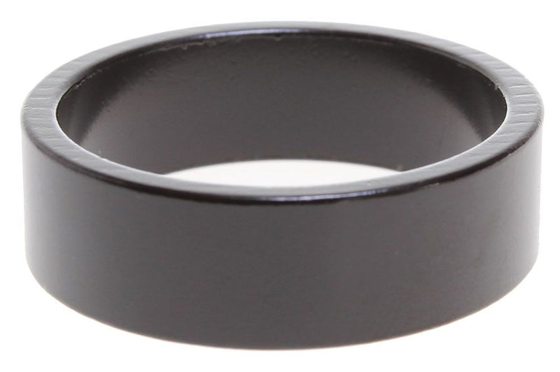 Ballhead Spacer XLC AS-A04